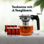 teekanne-set8-web-1200x1200.jpg