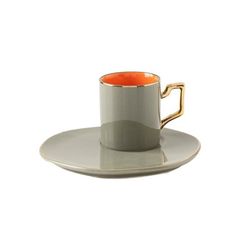 12tlg--Mokka-Set-90ml-Grau-und-pink-3.jpg 12tlg--Mokka-Set-90ml-Grau-und-pink-3.jpg