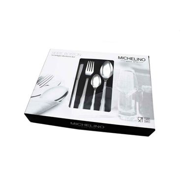 Michelino Besteck-Set 16-teilig