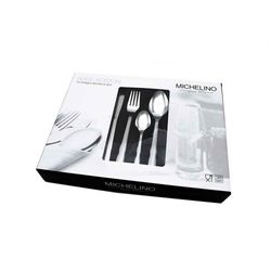 Besteck-Set-16-teilig.jpg Besteck-Set-16-teilig.jpg