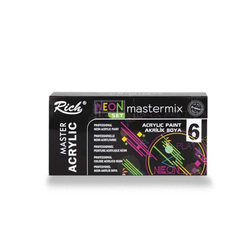 RICH-MASTERMIX-Neon-Acrylfarben-Set-6-Farben---60-ml.png RICH-MASTERMIX-Neon-Acrylfarben-Set-6-Farben---60-ml.png