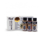 RICH-MASTERMIX-Metallic-Acrylfarben-Set-6-Farben---60-ml.png