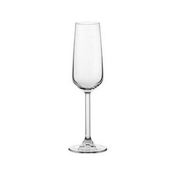 Allegra-Champagneglas-440079-pasabahce-gorsel.jpg Allegra-Champagneglas-440079-pasabahce-gorsel.jpg