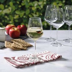 Allegra-Rotweinglas-440080-resim.jpg Allegra-Rotweinglas-440080-resim.jpg