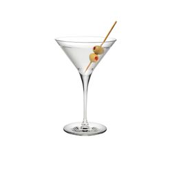 Plain---Vintage-Martini-Glass---66114---1052459-v2.jpg Plain---Vintage-Martini-Glass---66114---1052459-v2.jpg