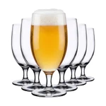 Pasabahce-NUDE-Reserva-Mehrzweckglas-Bierglas-415-ml-13-1-2-oz-6er-Set.jpg