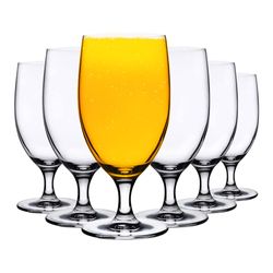 ana-gorsel-6li.jpg ana-gorsel-6li.jpg