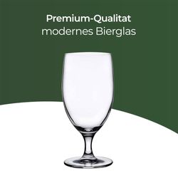 arkaplan-yesilli-gorsel.jpg arkaplan-yesilli-gorsel.jpg