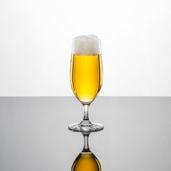 lifestyle-image-newest.jpg lifestyle-image-newest.jpg