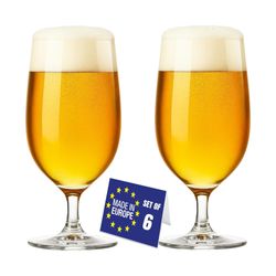 made-in-eu.jpg made-in-eu.jpg