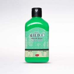 LV-Y-070L-3612.jpg LV-Y-070L-3612.jpg