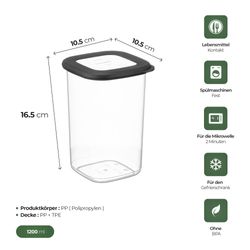 1200-ml-siyah.jpg 1200-ml-siyah.jpg