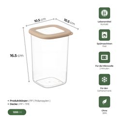 1200ml.jpg 1200ml.jpg