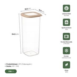 1750ml.jpg 1750ml.jpg