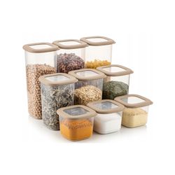 gorsel-ahsap.jpg gorsel-ahsap.jpg