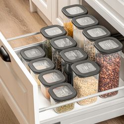 resim-4.jpg resim-4.jpg