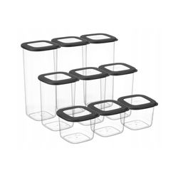 resim-5.jpg resim-5.jpg