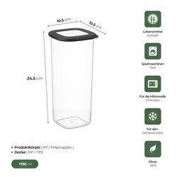 siyah-1750ml.jpg siyah-1750ml.jpg