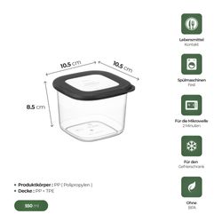 siyah-550ml.jpg siyah-550ml.jpg