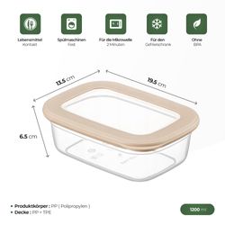 gorsel-2.jpg gorsel-2.jpg