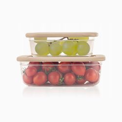 gorsel-3.jpg gorsel-3.jpg