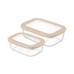 gorsel-5.jpg gorsel-5.jpg