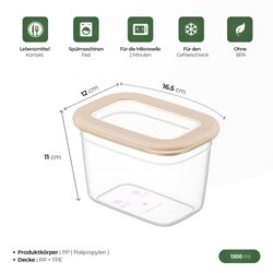 1300ml-gorsel.jpg 1300ml-gorsel.jpg