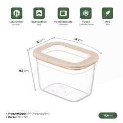 800ml-gorsel.jpg 800ml-gorsel.jpg