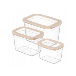 ana-gorsel.jpg ana-gorsel.jpg