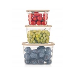 yan-gorsel.jpg yan-gorsel.jpg