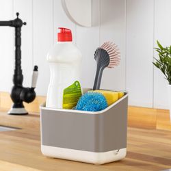 gorsel-2.jpg gorsel-2.jpg