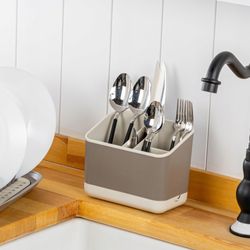 gorsel-3.jpg gorsel-3.jpg