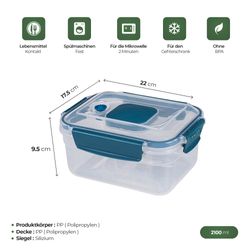 2100ml.jpg 2100ml.jpg