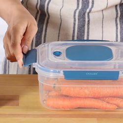 gorsel-3.jpg gorsel-3.jpg