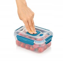 gorsel-5.jpg gorsel-5.jpg