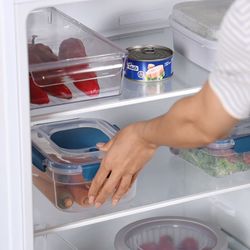 gorsel2.jpg gorsel2.jpg