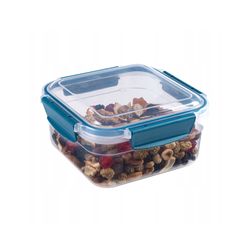 gorsel-6.jpg gorsel-6.jpg