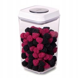 1200-ana-gorsel.jpeg 1200-ana-gorsel.jpeg