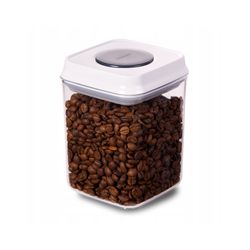 gorsel-2.jpg gorsel-2.jpg