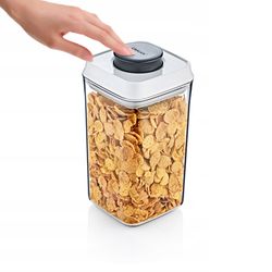 gorsel-3.jpg gorsel-3.jpg