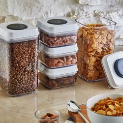 gorsel-4_1.jpg gorsel-4_1.jpg