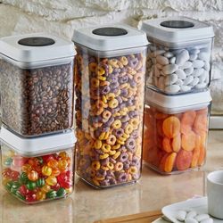 gorsel-5_1.jpg gorsel-5_1.jpg