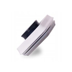 gorsel-6_2.jpg gorsel-6_2.jpg