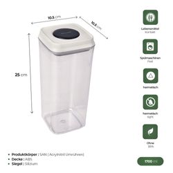 olcu-1700ml.jpg olcu-1700ml.jpg