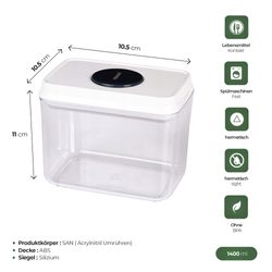 1400ml.jpg 1400ml.jpg