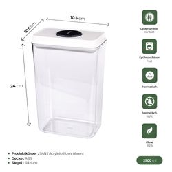 2900ml.jpg 2900ml.jpg