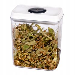 NESTA-Pojemniki-hermetyczny-na-zywnosc-prostokatny-CRALEX-Nesta-2-2L-Bialy.jpeg NESTA-Pojemniki-hermetyczny-na-zywnosc-prostokatny-CRALEX-Nesta-2-2L-Bialy.jpeg