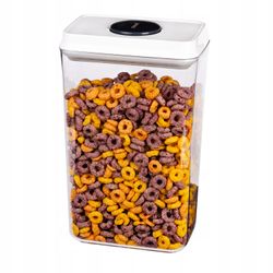 NESTA-Pojemniki-hermetyczny-na-zywnosc-prostokatny-CRALEX-Nesta-2-9L-Bialy.jpeg NESTA-Pojemniki-hermetyczny-na-zywnosc-prostokatny-CRALEX-Nesta-2-9L-Bialy.jpeg