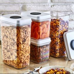 gorsel-1_1.jpg gorsel-1_1.jpg