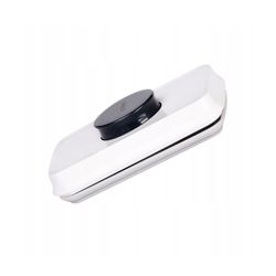 gorsel-2_1.jpg gorsel-2_1.jpg